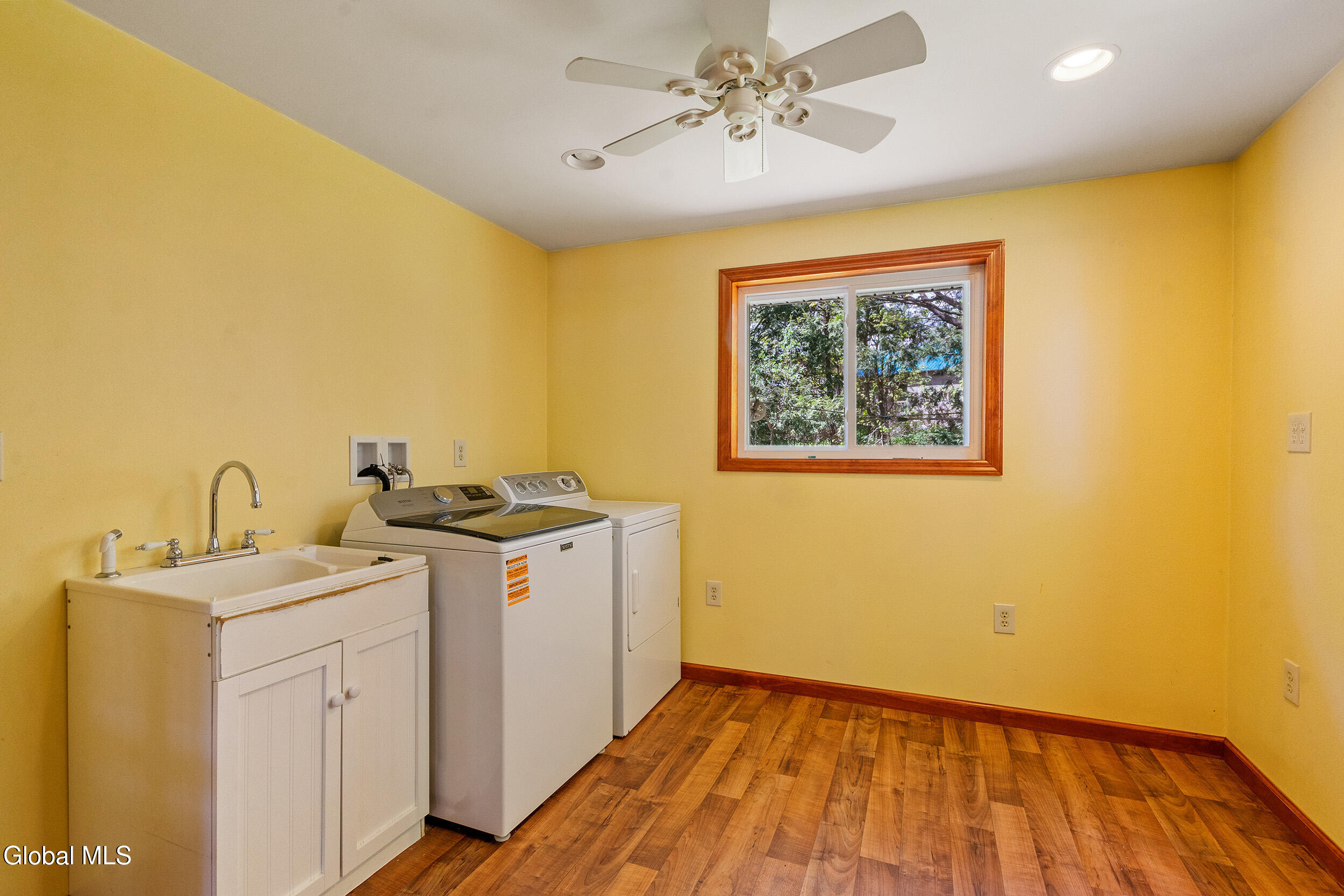 215 Oak Street Corinth NY 12822