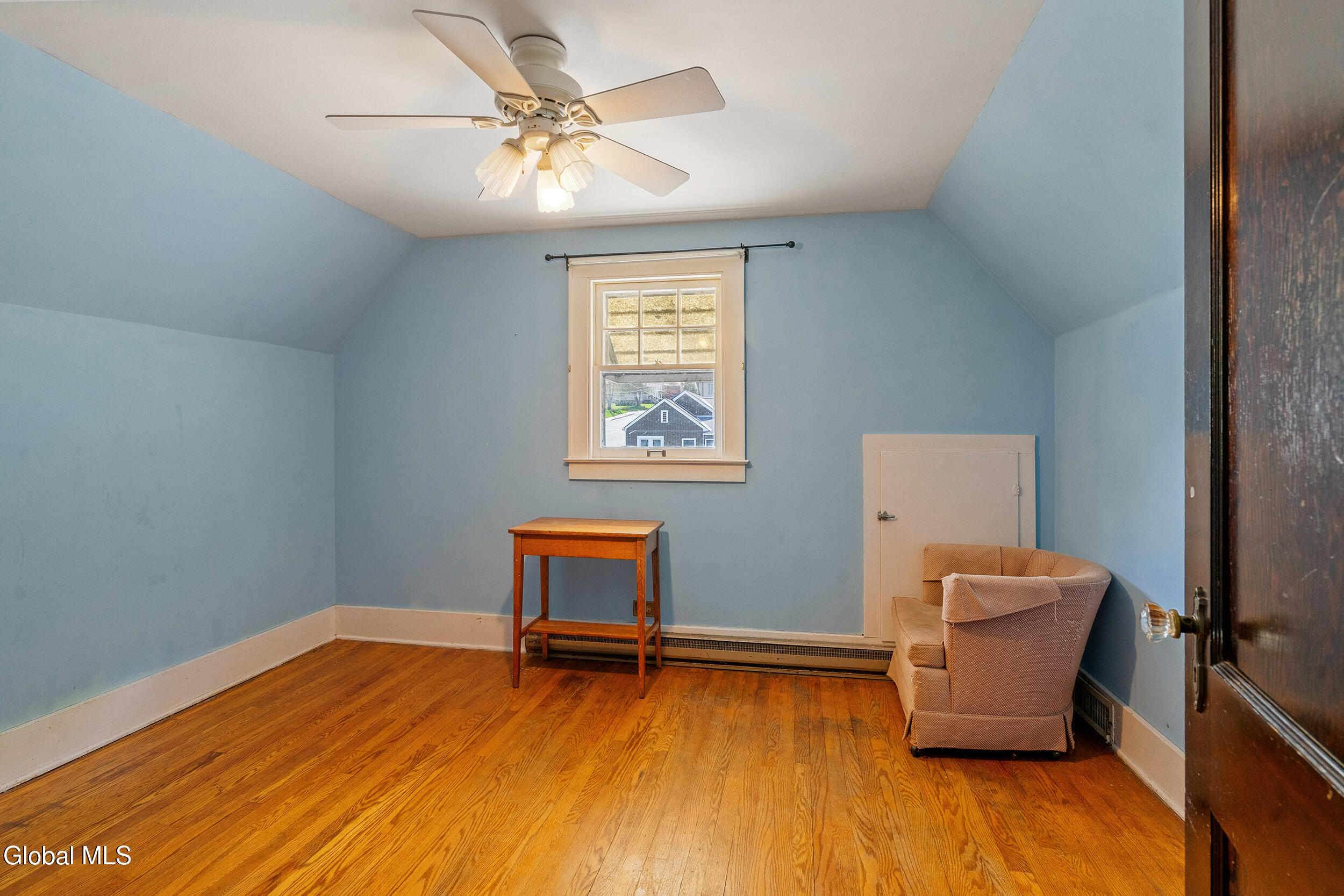 215 Oak Street Corinth NY 12822
