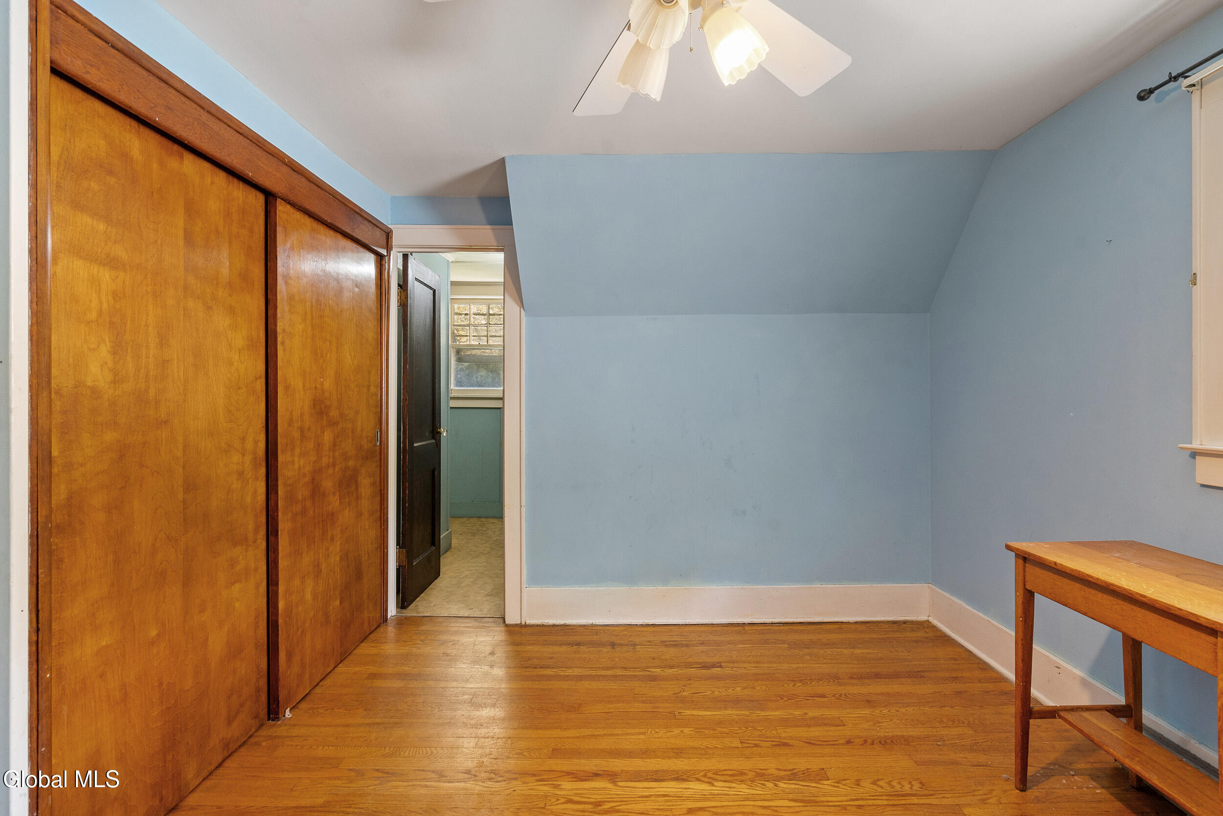 215 Oak Street Corinth NY 12822