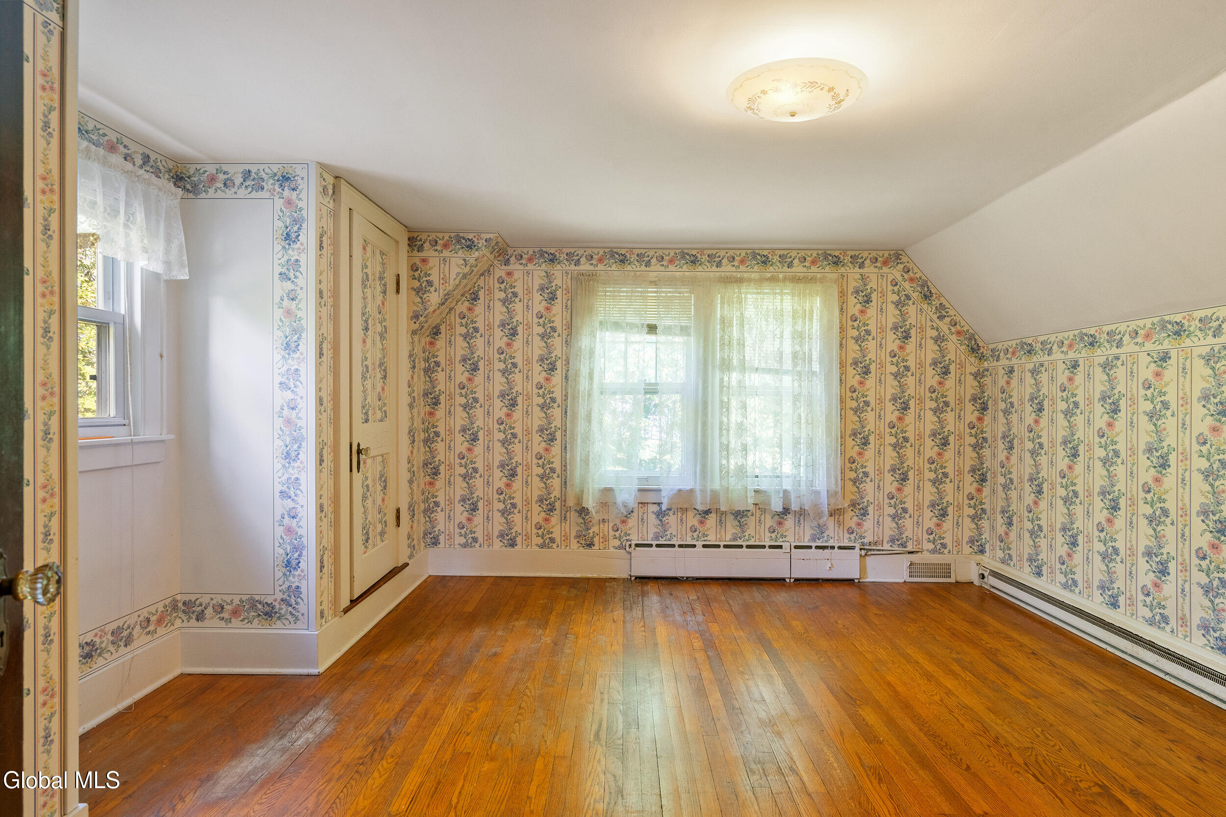 215 Oak Street Corinth NY 12822
