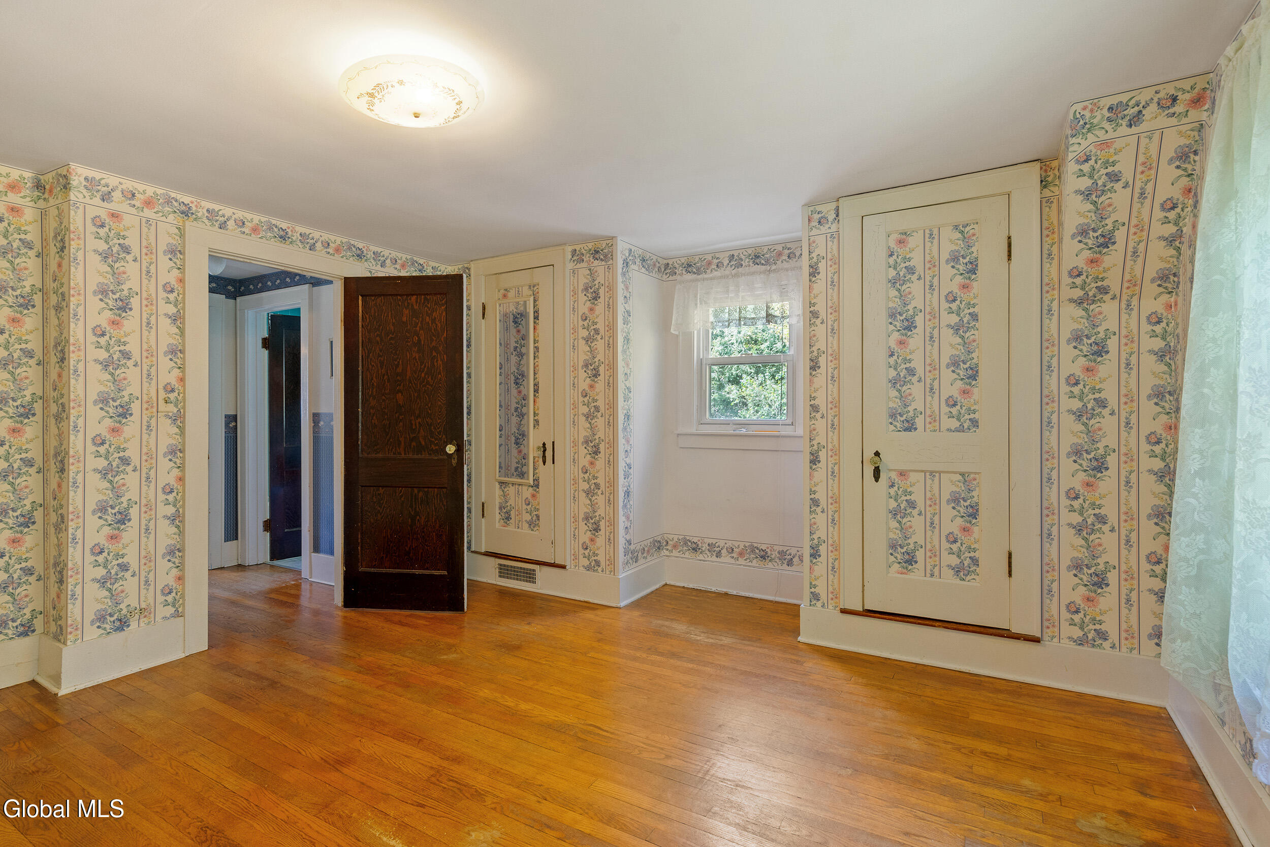 215 Oak Street Corinth NY 12822