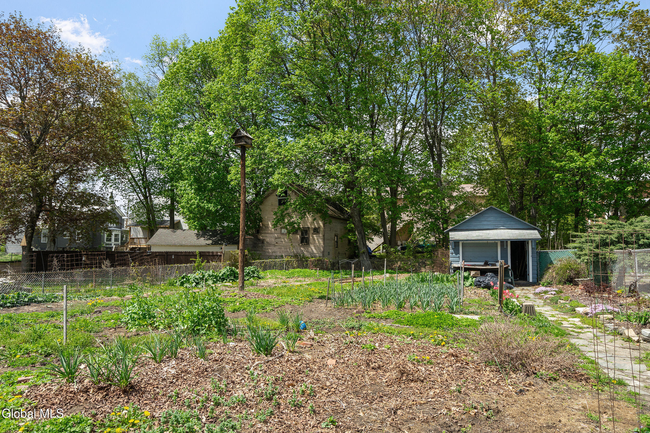 215 Oak Street Corinth NY 12822