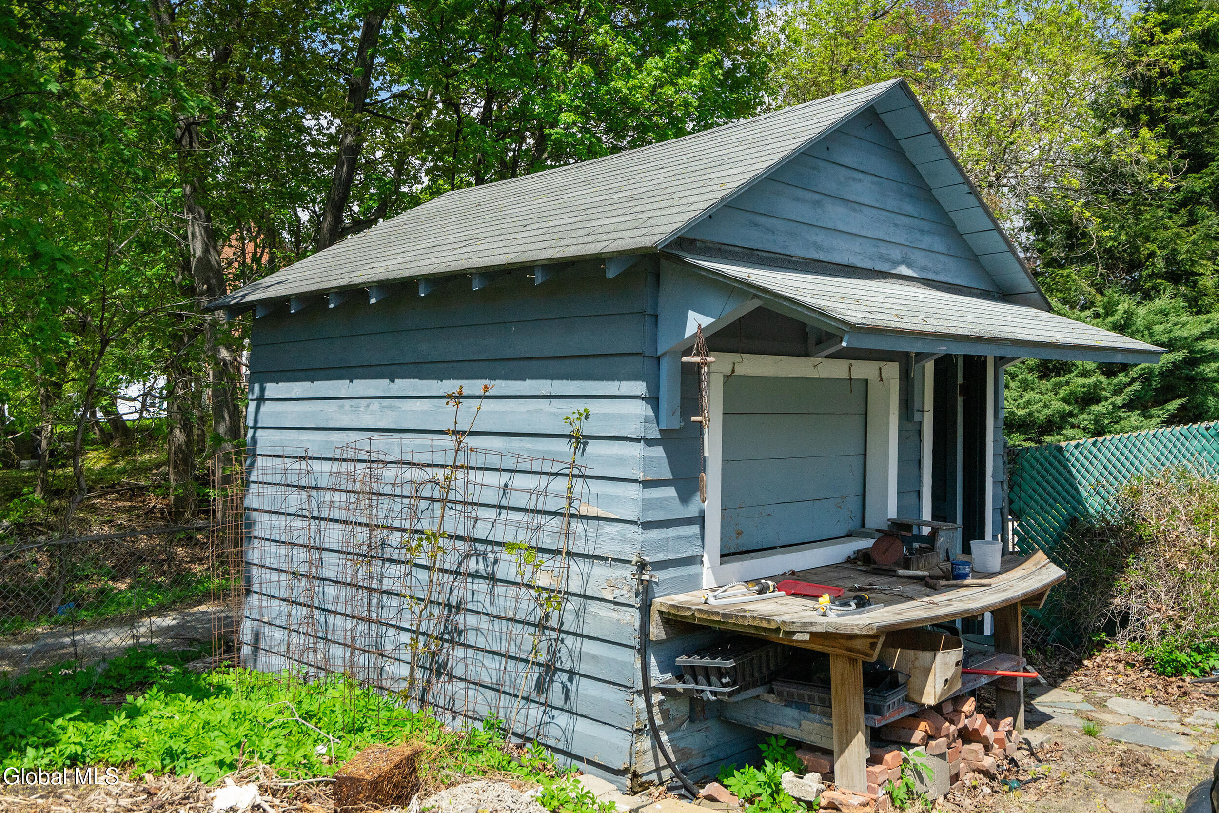 215 Oak Street Corinth NY 12822