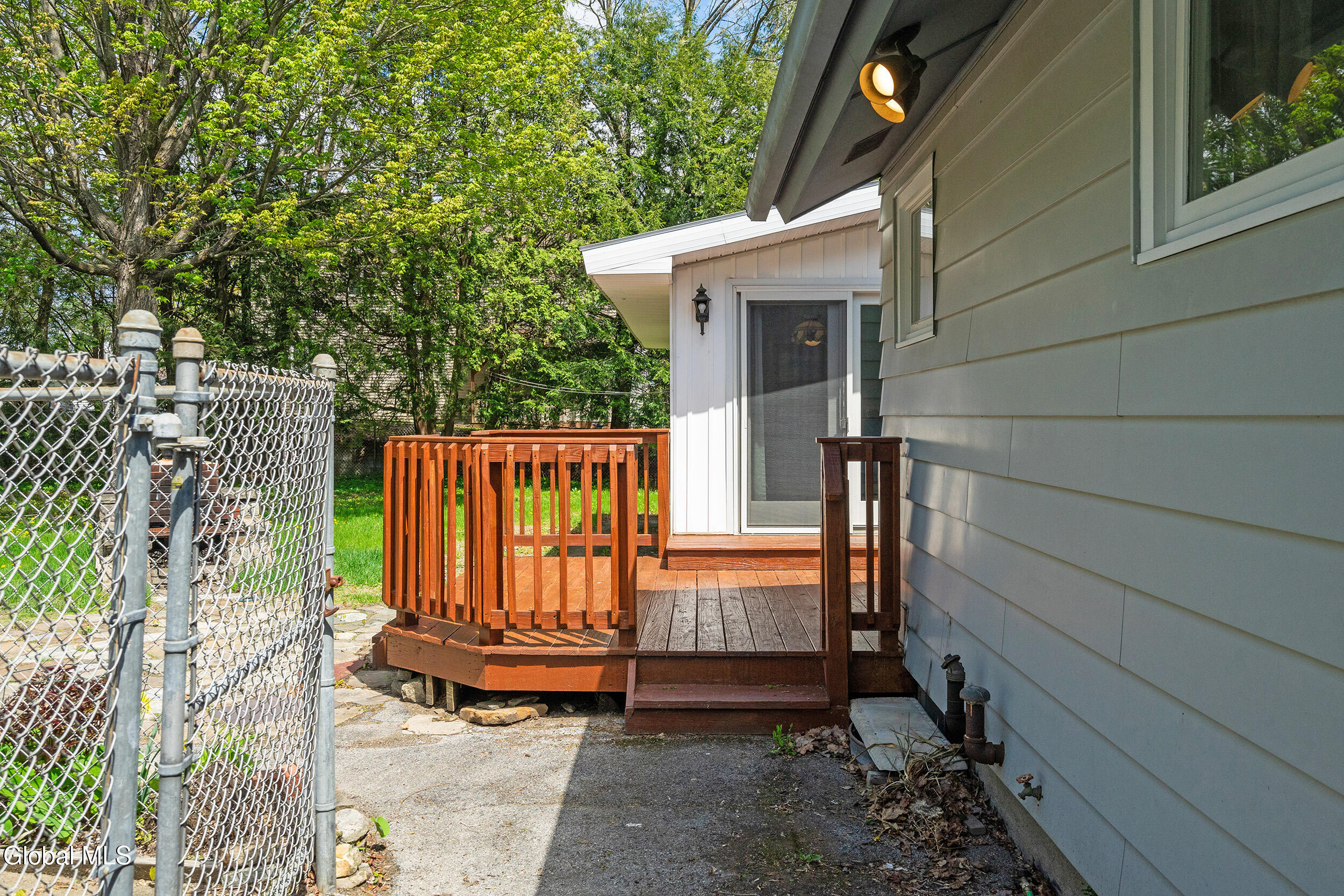 215 Oak Street Corinth NY 12822