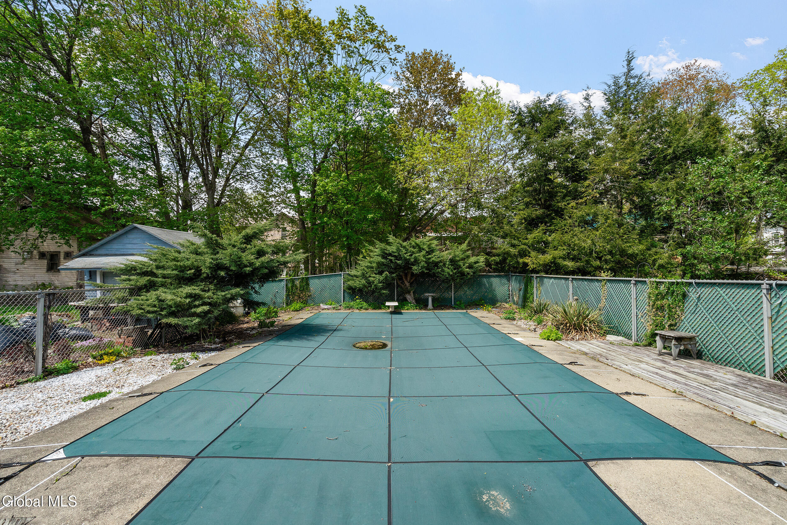 215 Oak Street Corinth NY 12822
