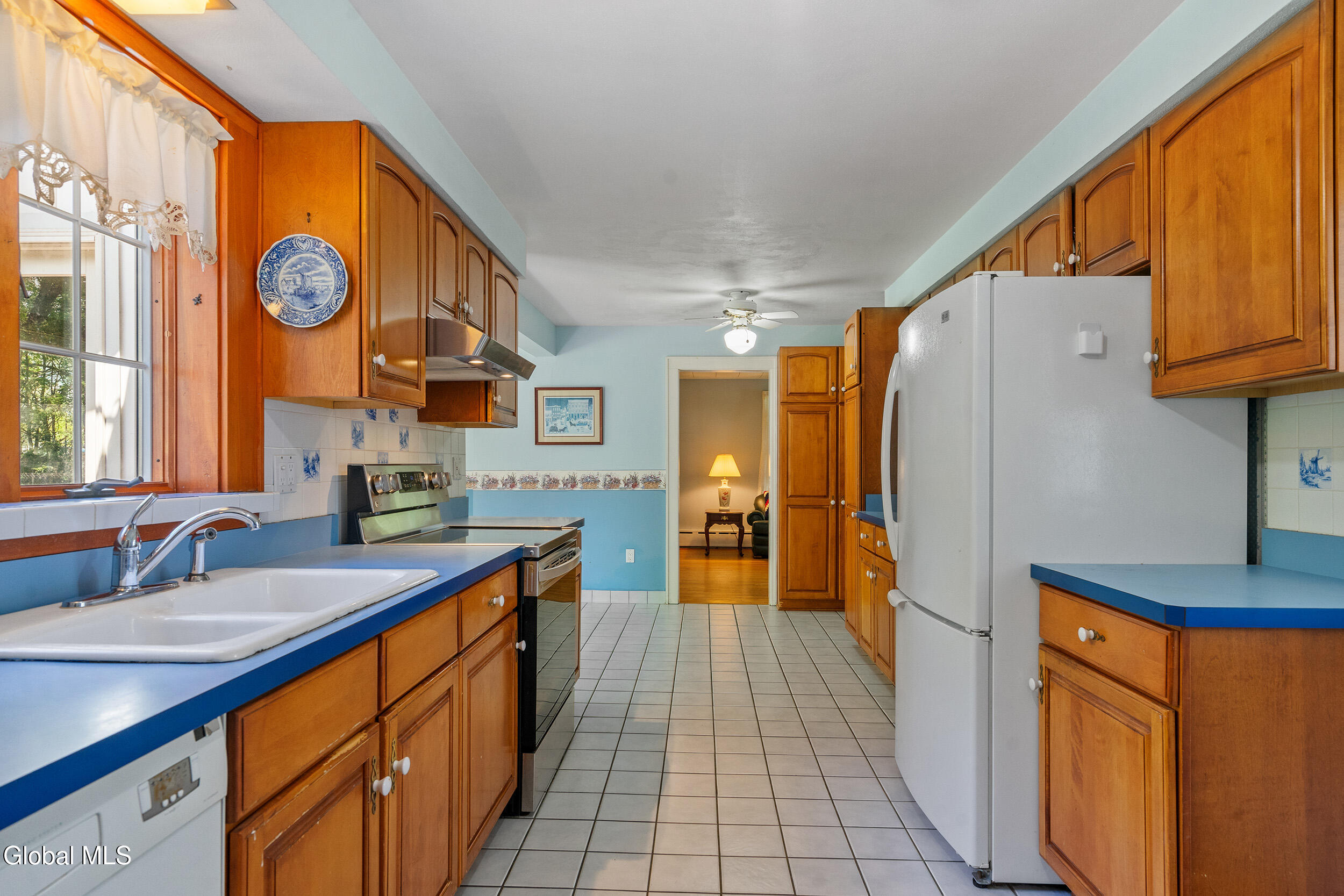 215 Oak Street Corinth NY 12822
