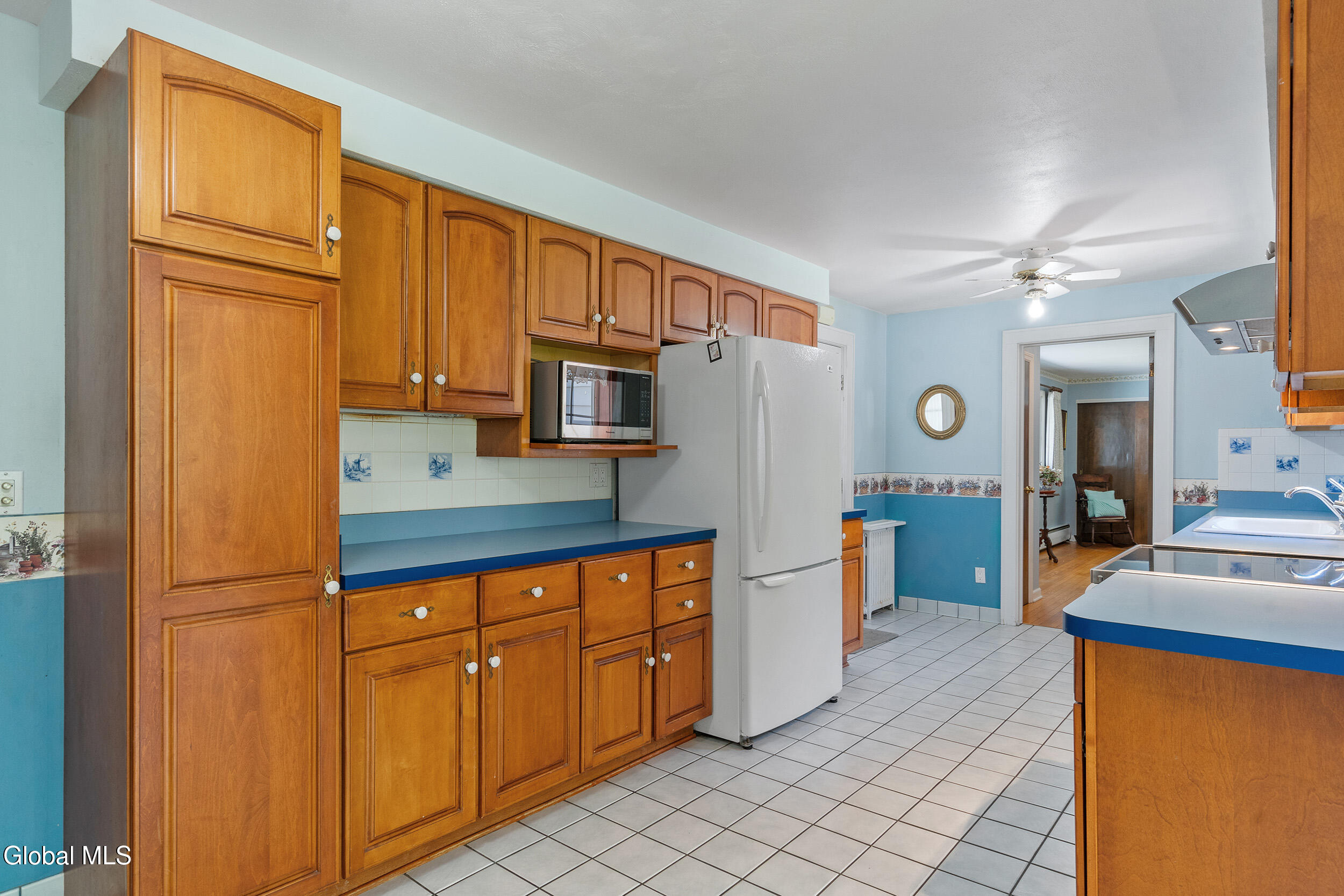 215 Oak Street Corinth NY 12822