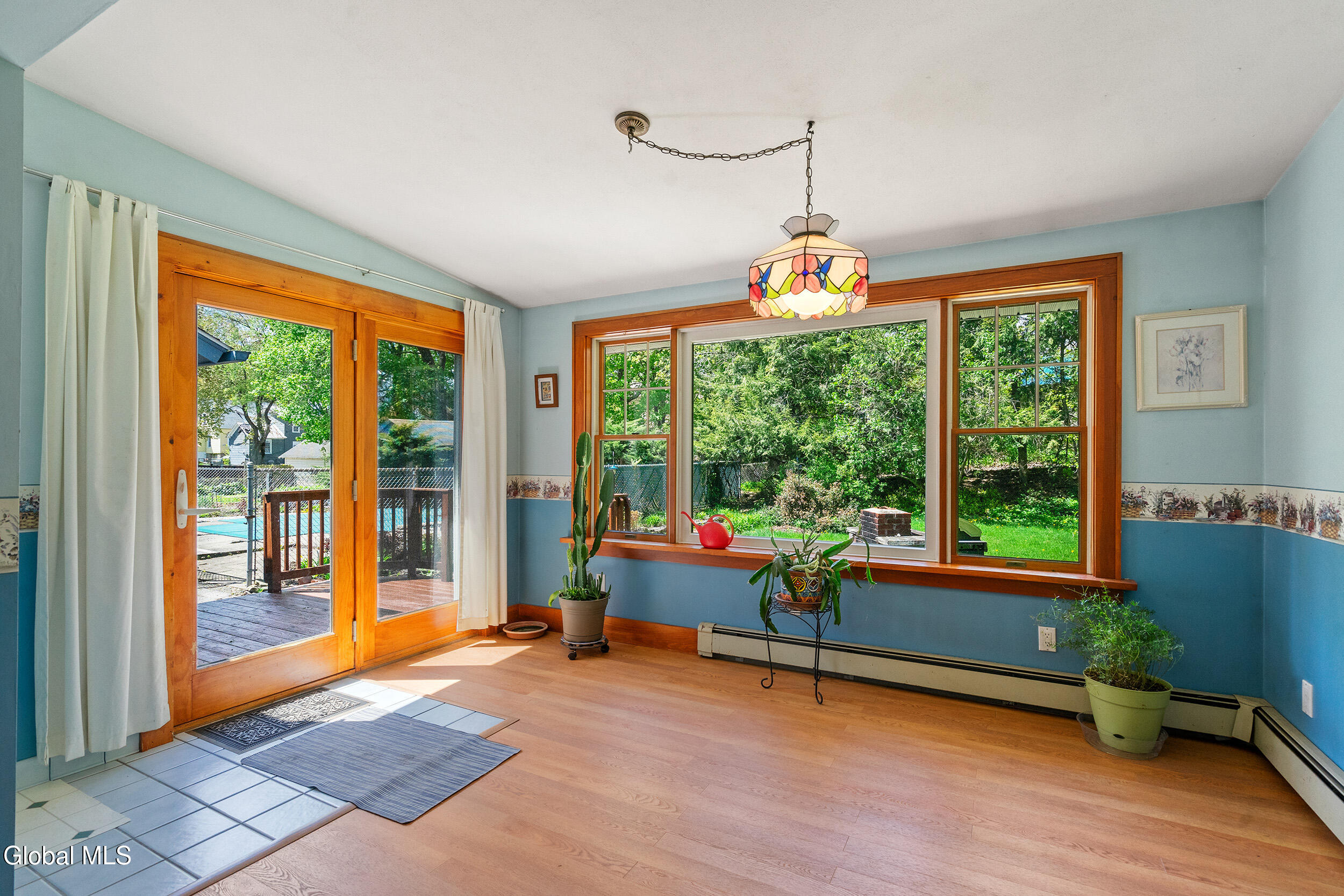 215 Oak Street Corinth NY 12822