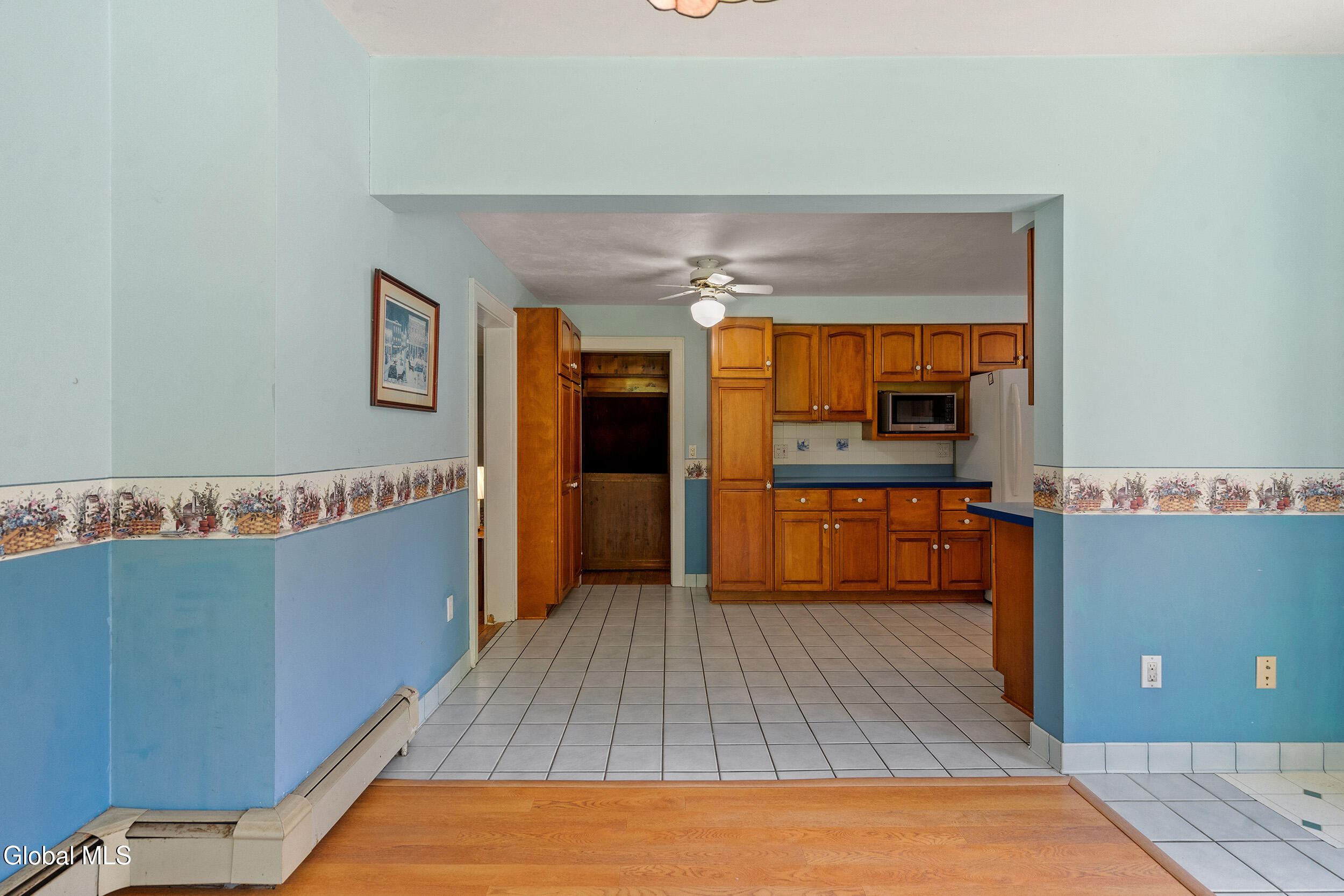 215 Oak Street Corinth NY 12822