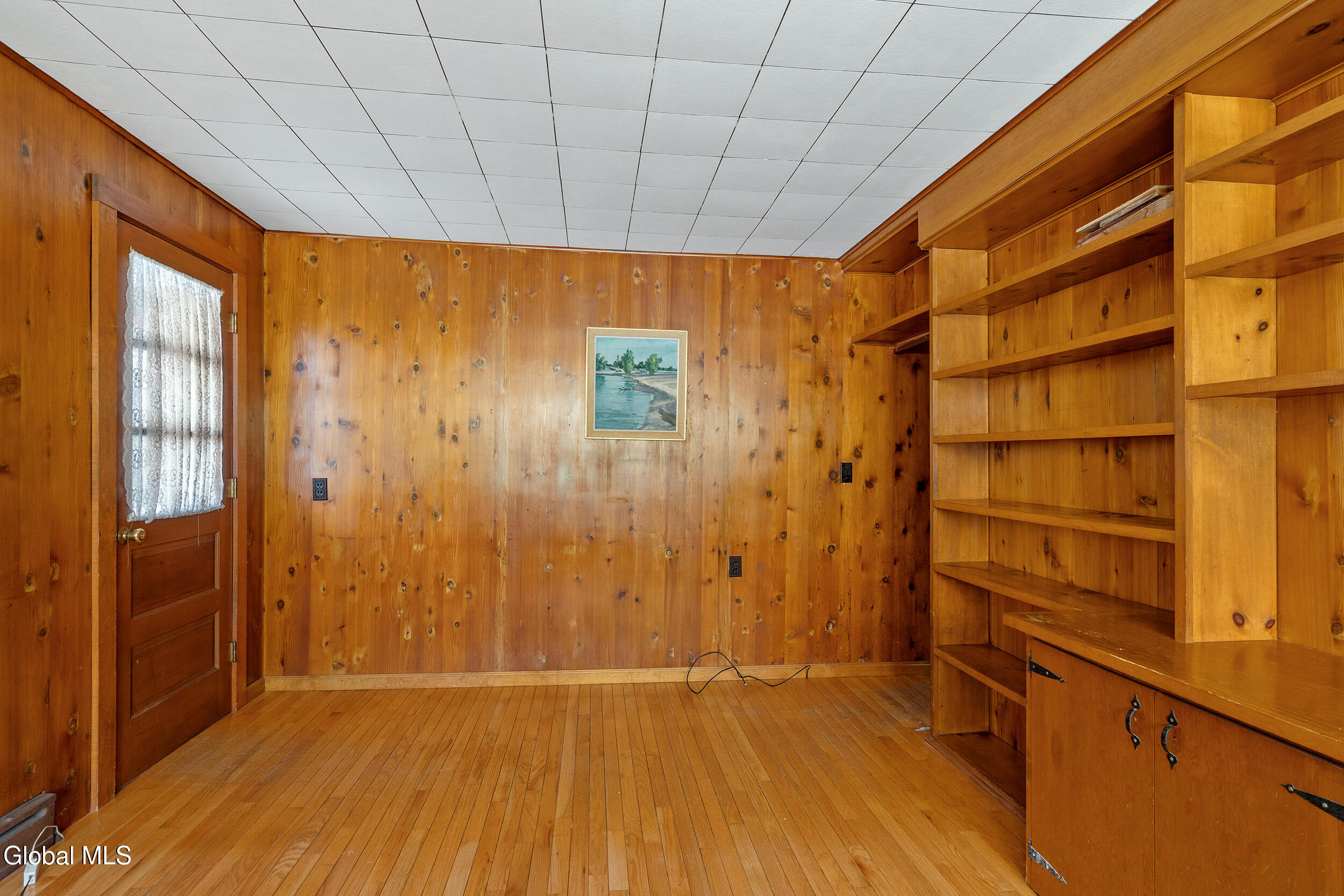 215 Oak Street Corinth NY 12822