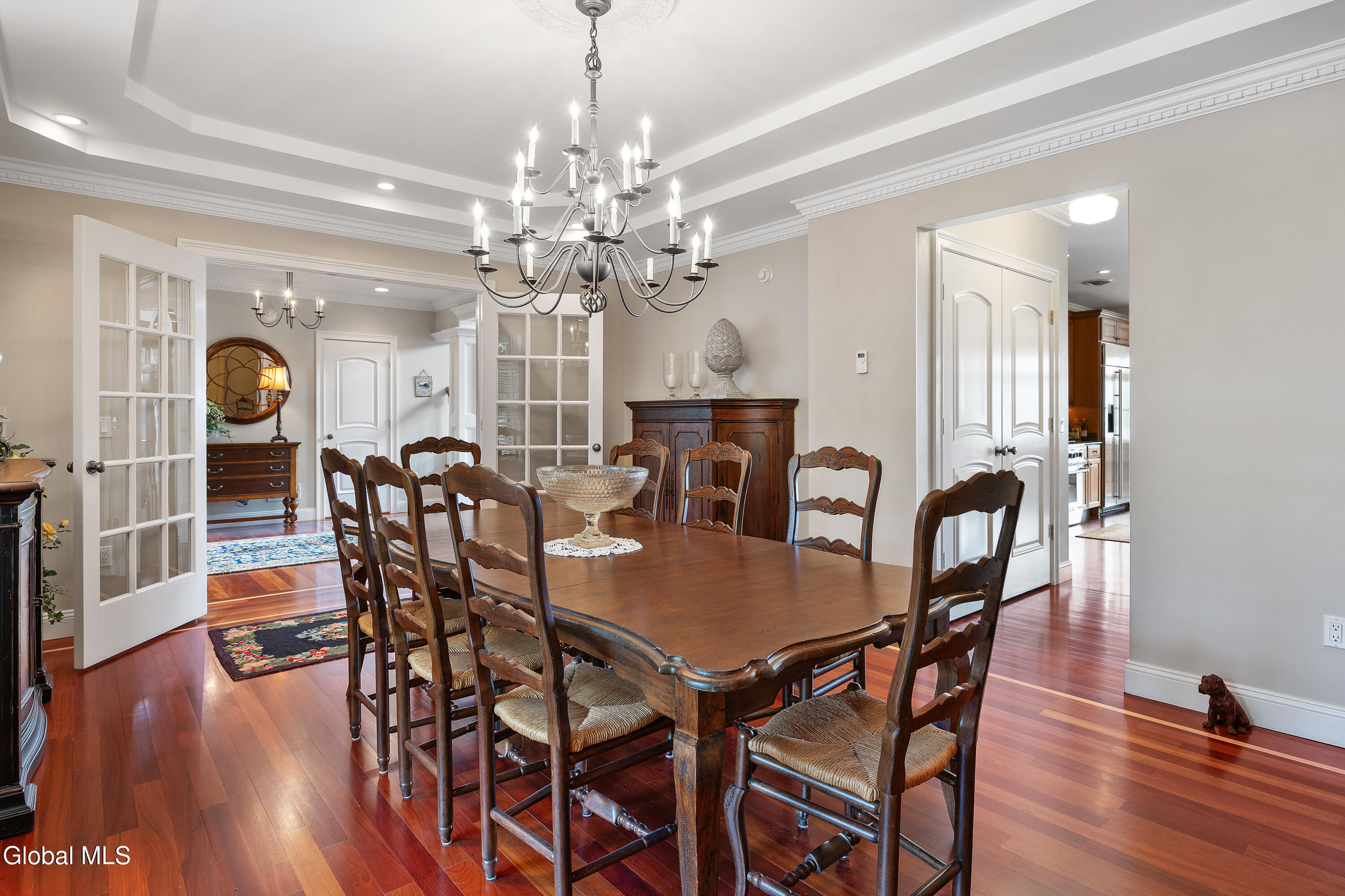 2988 Lakeshore Drive Lake George NY 12845