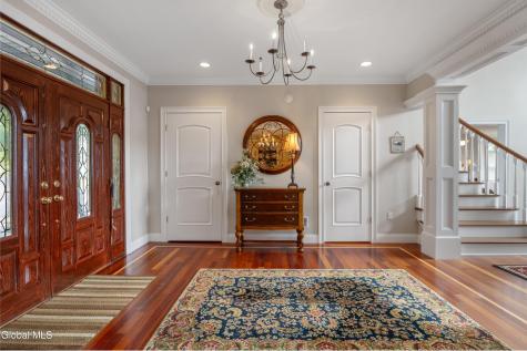 2988 Lakeshore Drive Lake George NY 12845
