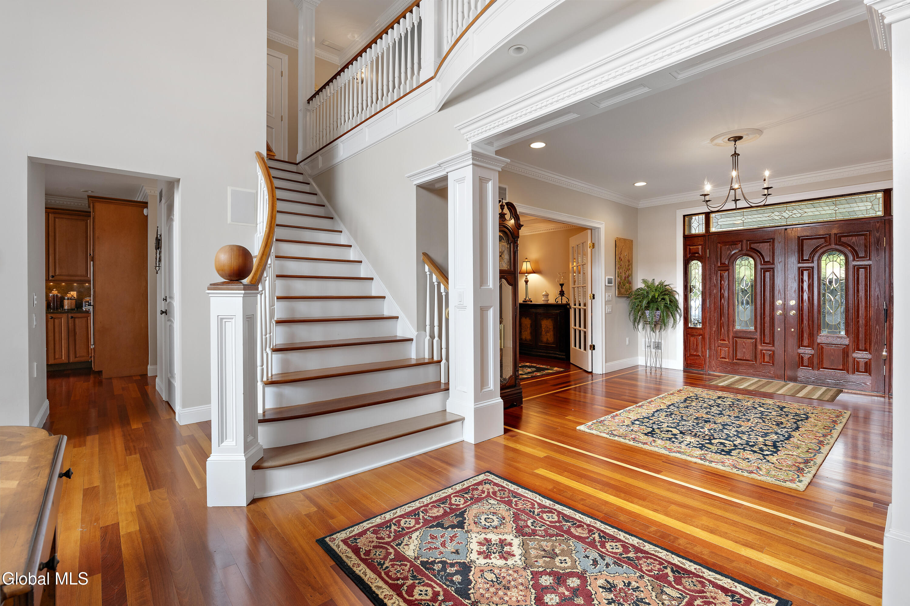 2988 Lakeshore Drive Lake George NY 12845