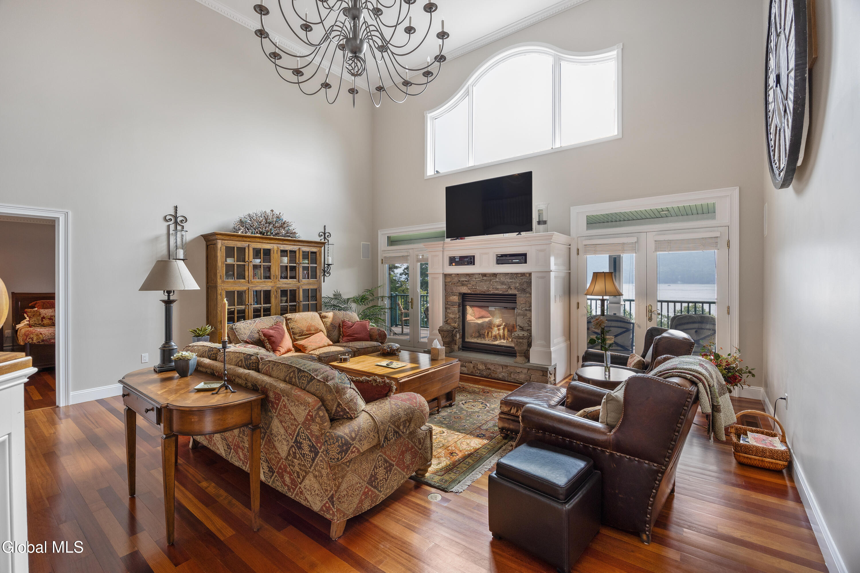 2988 Lakeshore Drive Lake George NY 12845