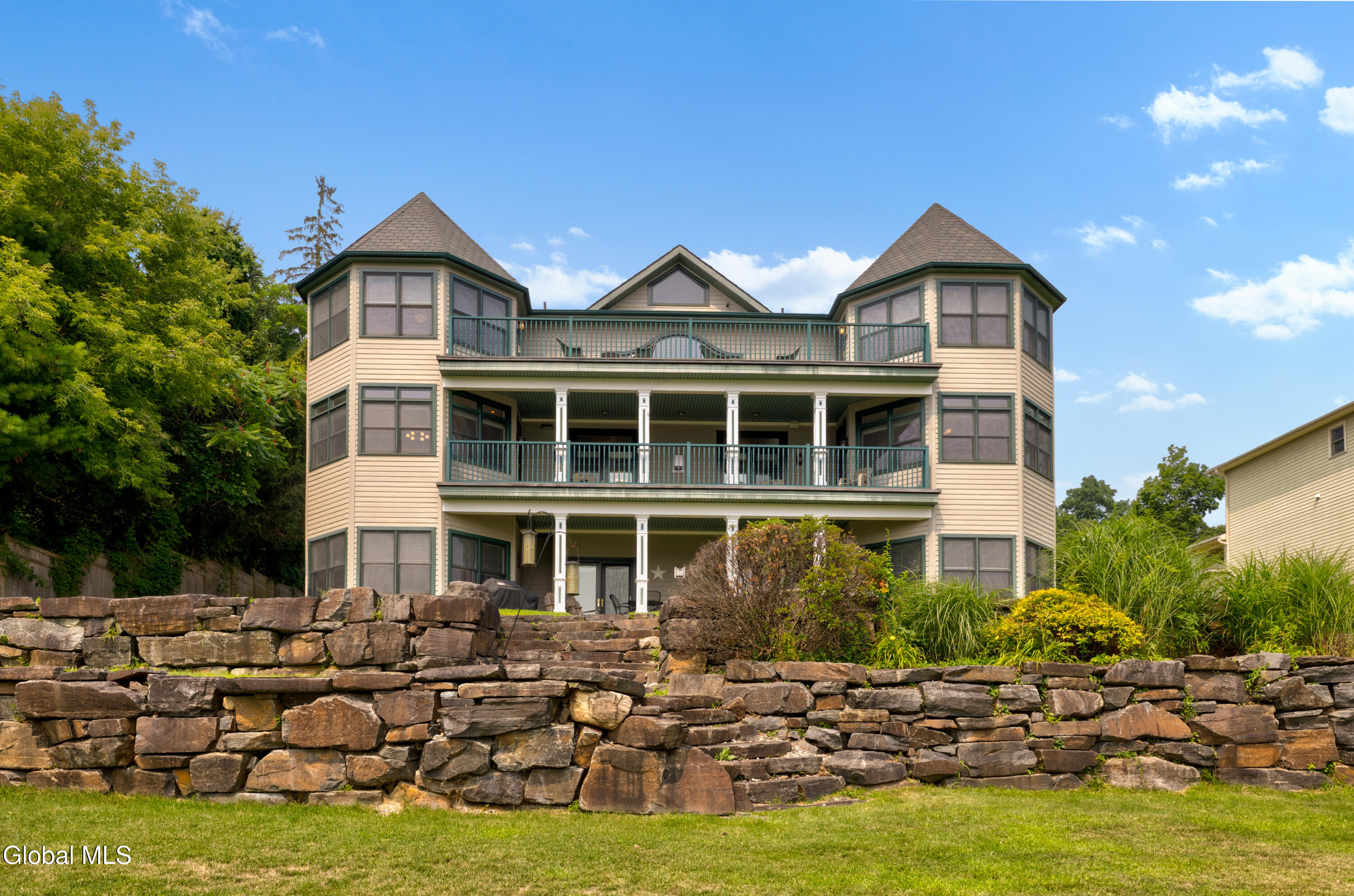2988 Lakeshore Drive Lake George NY 12845