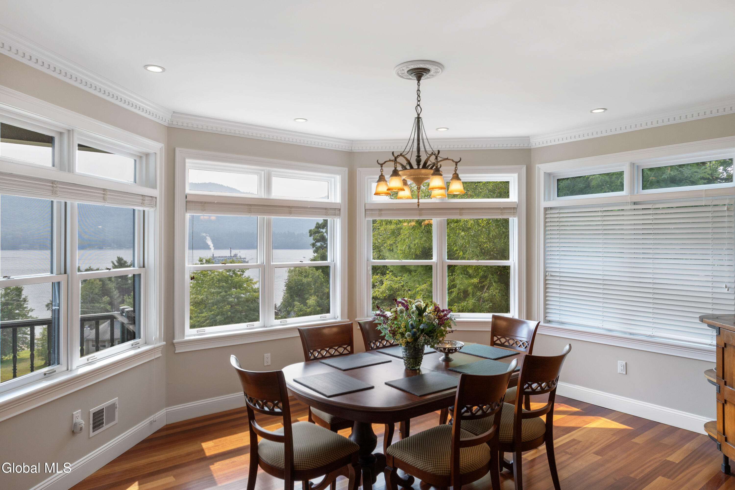 2988 Lakeshore Drive Lake George NY 12845