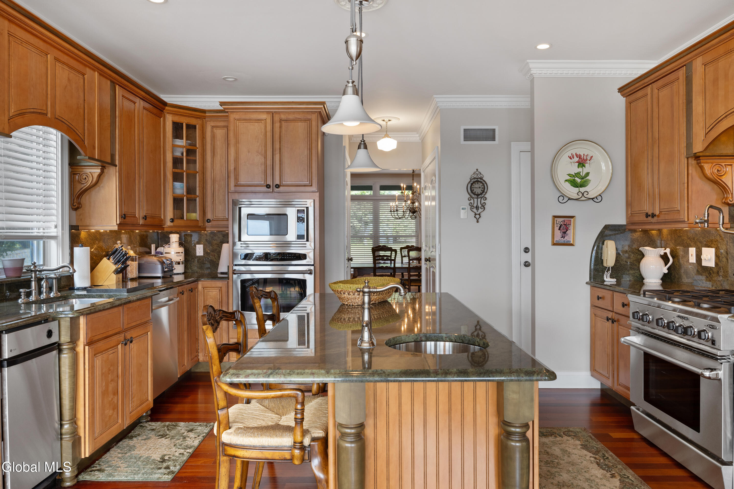 2988 Lakeshore Drive Lake George NY 12845