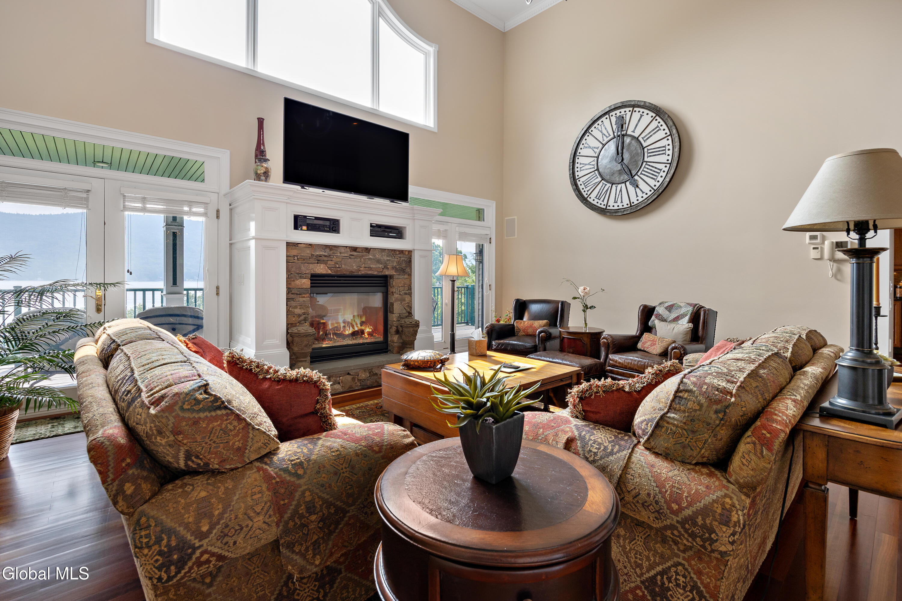 2988 Lakeshore Drive Lake George NY 12845