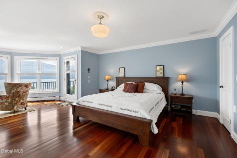 2988 Lakeshore Drive Lake George NY 12845