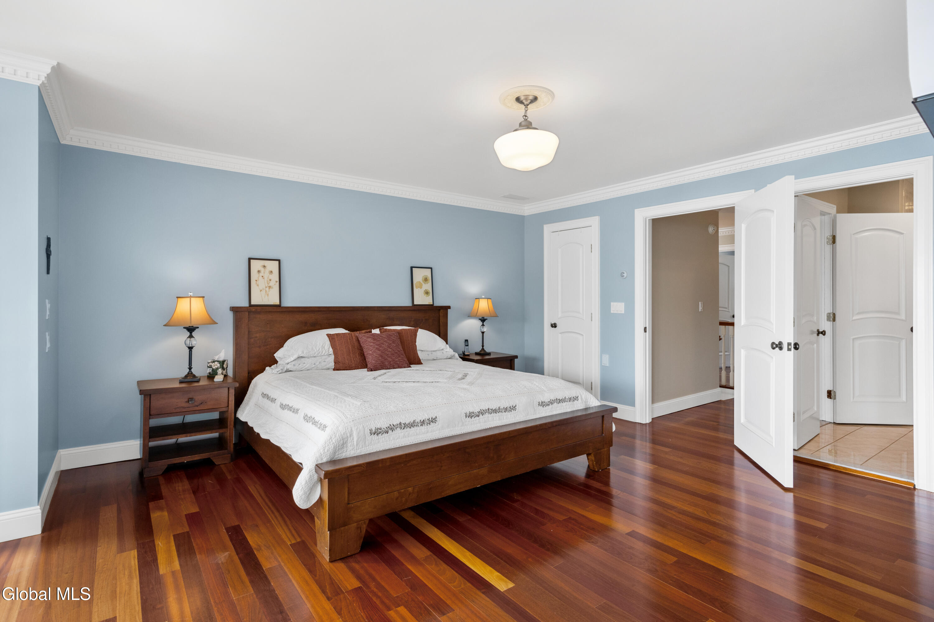 2988 Lakeshore Drive Lake George NY 12845