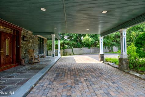 2988 Lakeshore Drive Lake George NY 12845