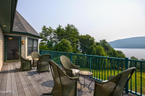 2988 Lakeshore Drive Lake George NY 12845