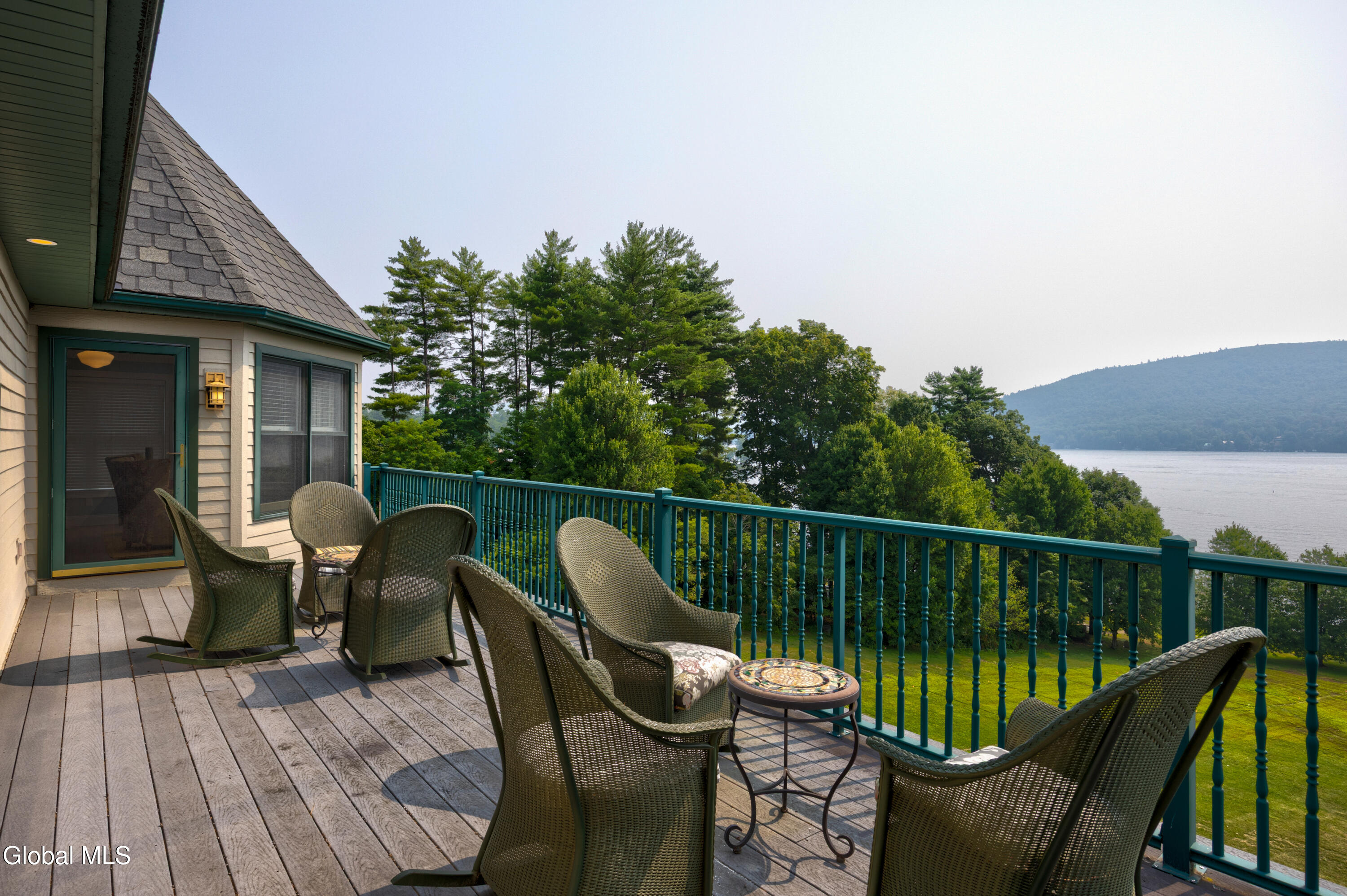 2988 Lakeshore Drive Lake George NY 12845