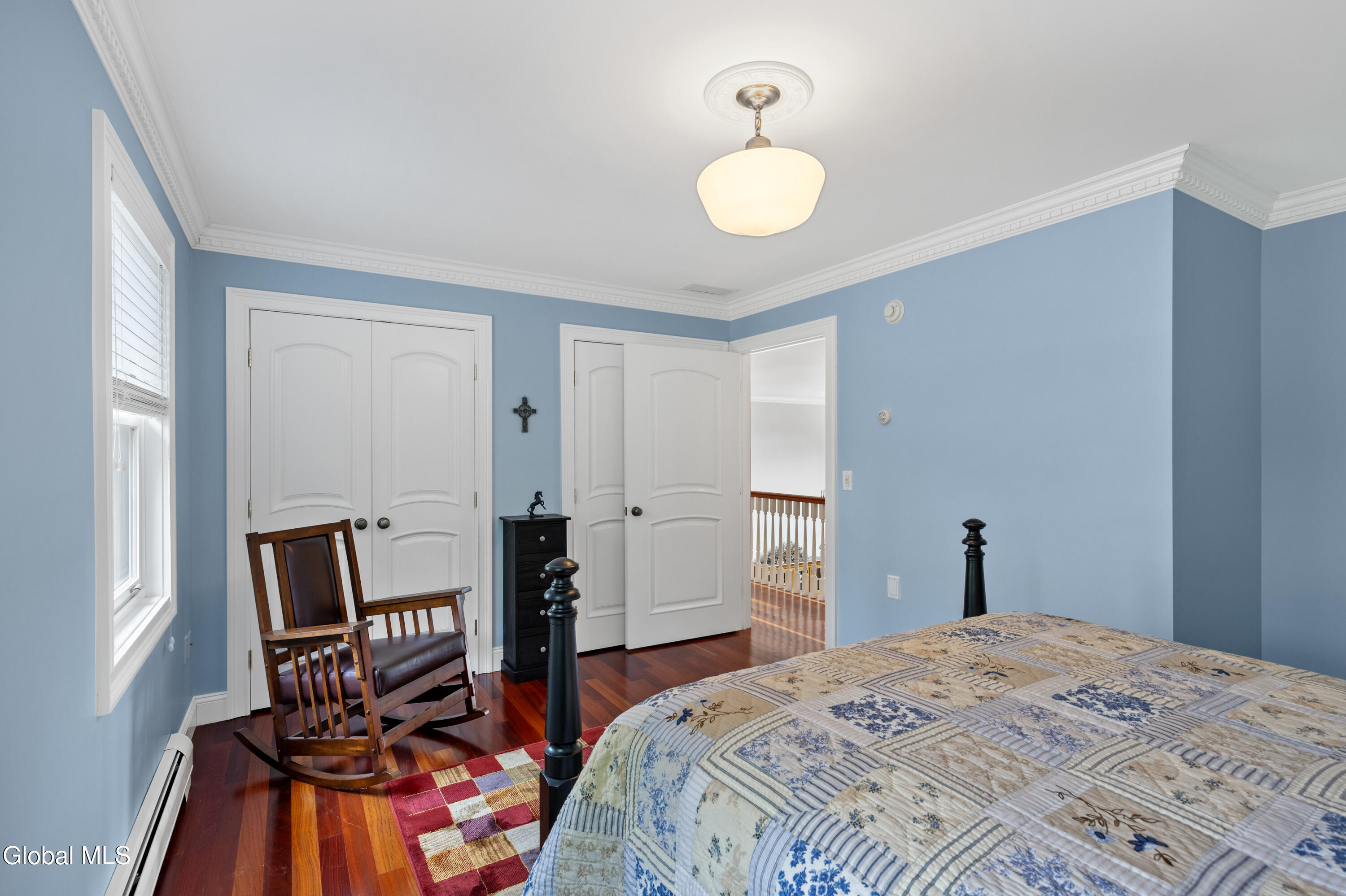 2988 Lakeshore Drive Lake George NY 12845
