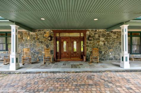 2988 Lakeshore Drive Lake George NY 12845