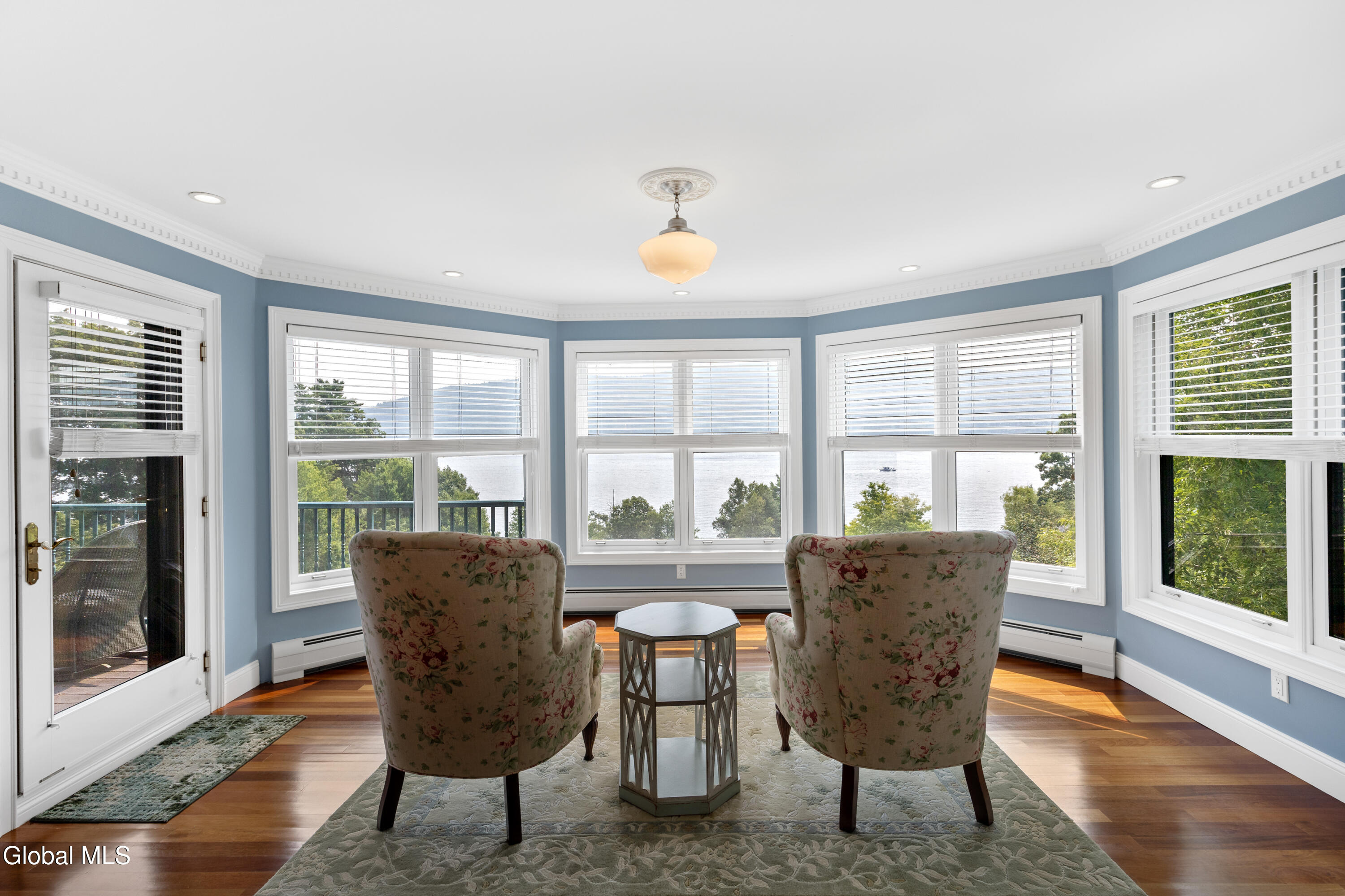 2988 Lakeshore Drive Lake George NY 12845