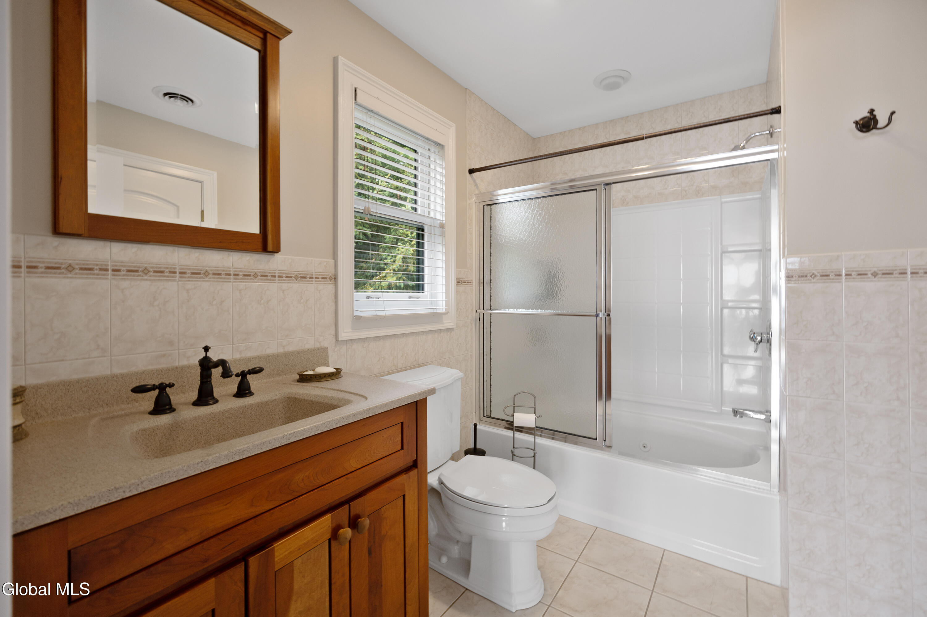 2988 Lakeshore Drive Lake George NY 12845
