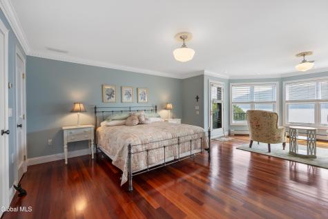 2988 Lakeshore Drive Lake George NY 12845