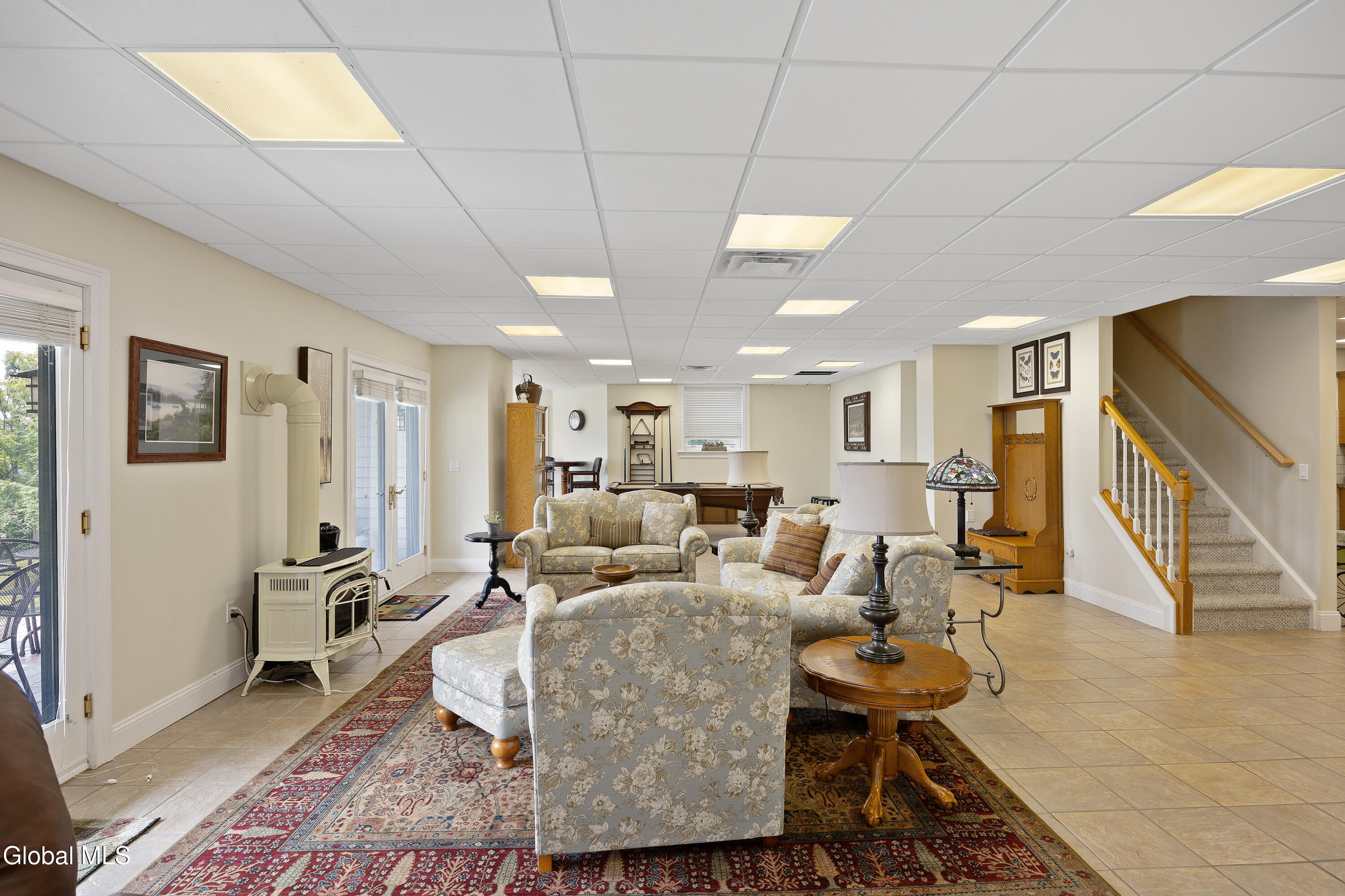 2988 Lakeshore Drive Lake George NY 12845