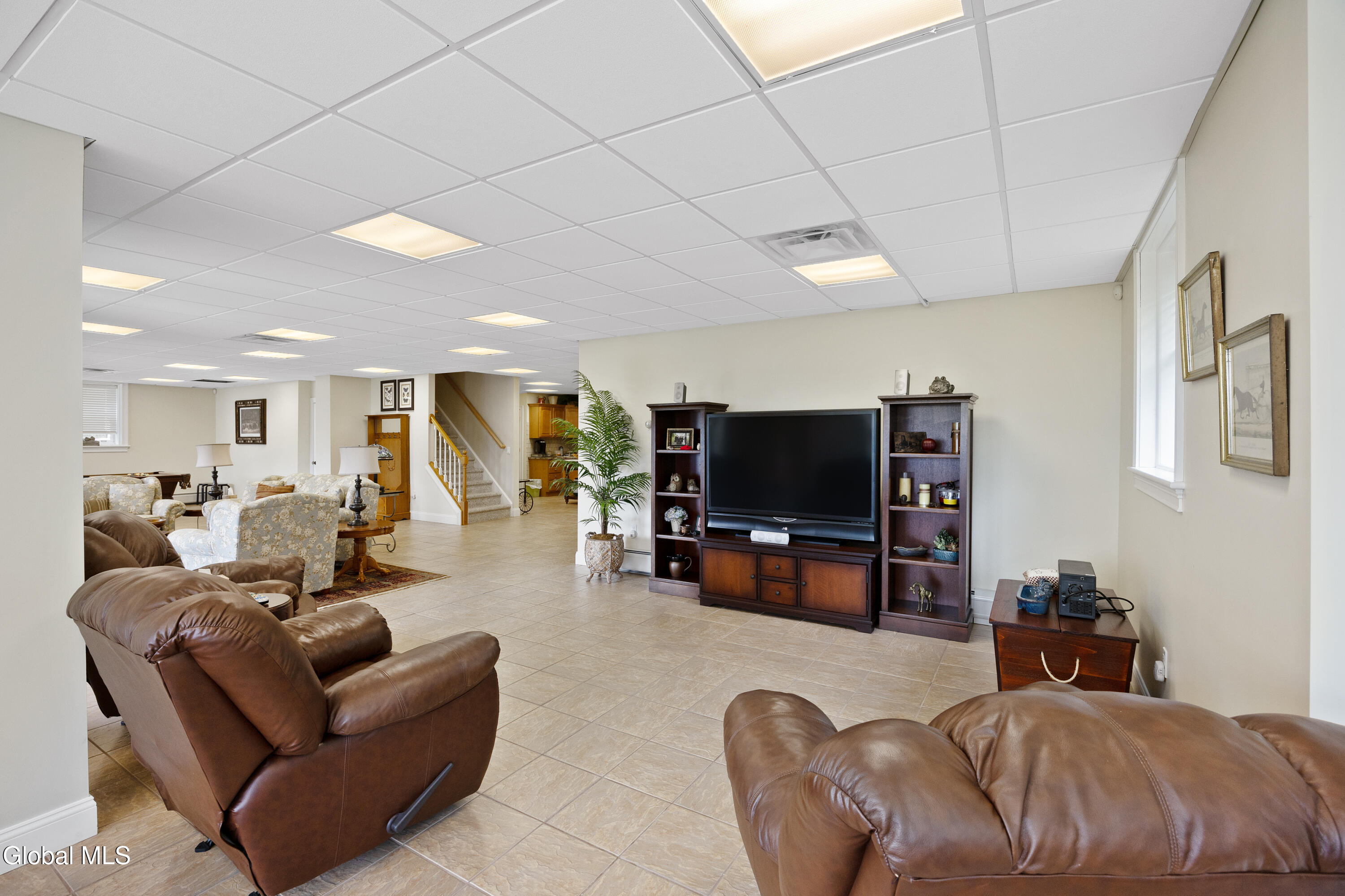 2988 Lakeshore Drive Lake George NY 12845