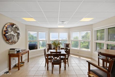 2988 Lakeshore Drive Lake George NY 12845