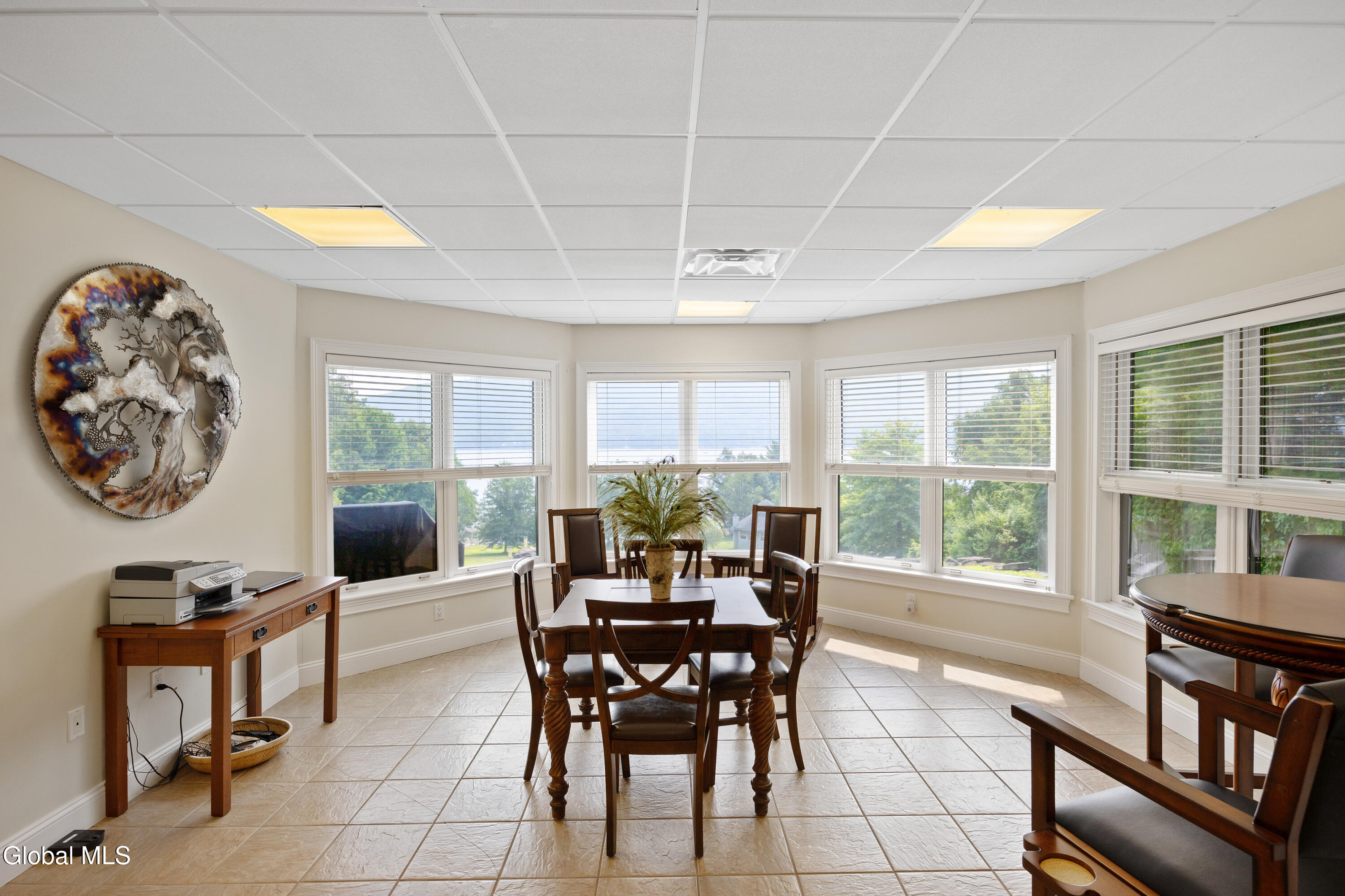 2988 Lakeshore Drive Lake George NY 12845