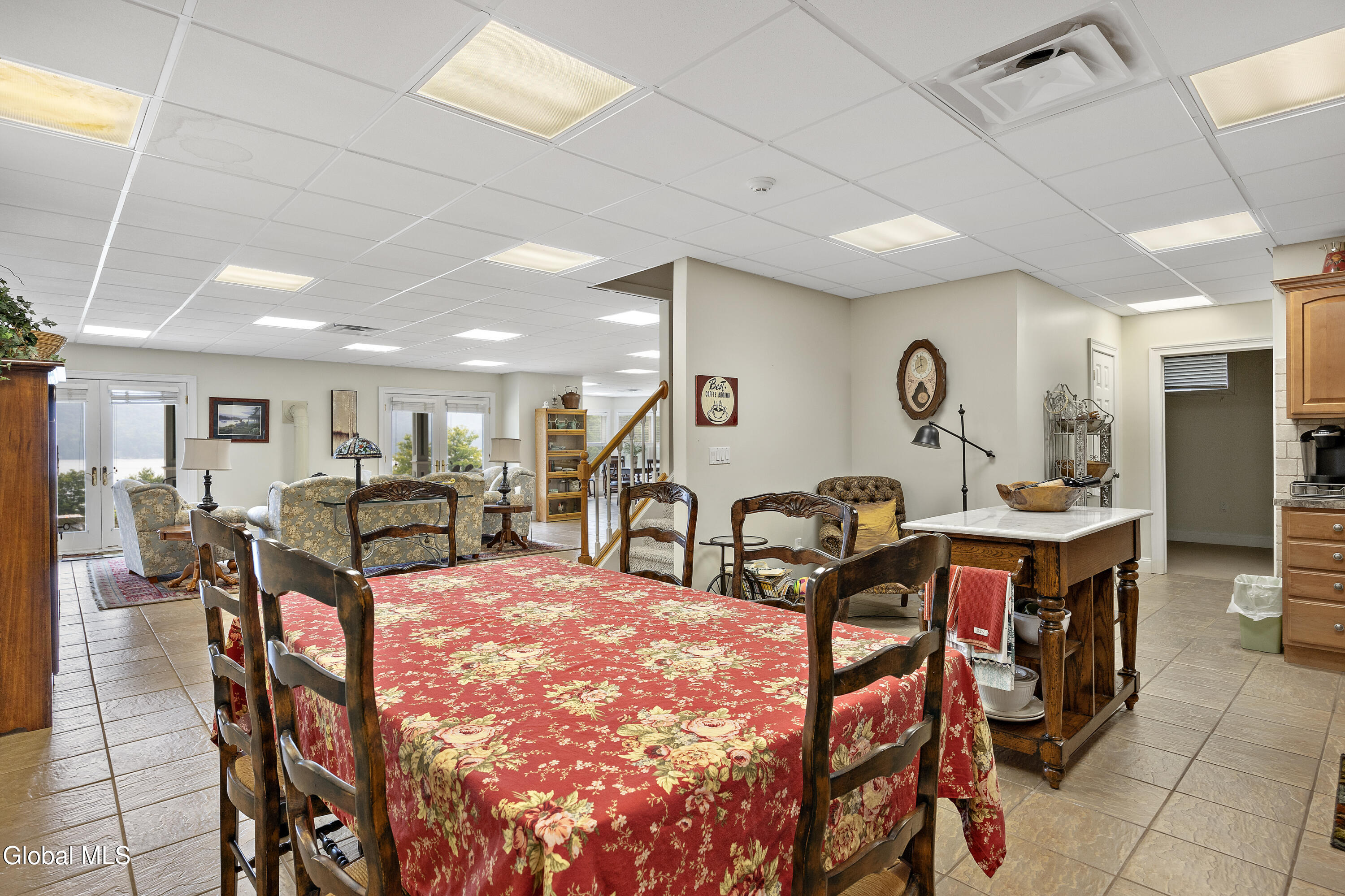 2988 Lakeshore Drive Lake George NY 12845