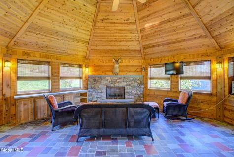 2988 Lakeshore Drive Lake George NY 12845