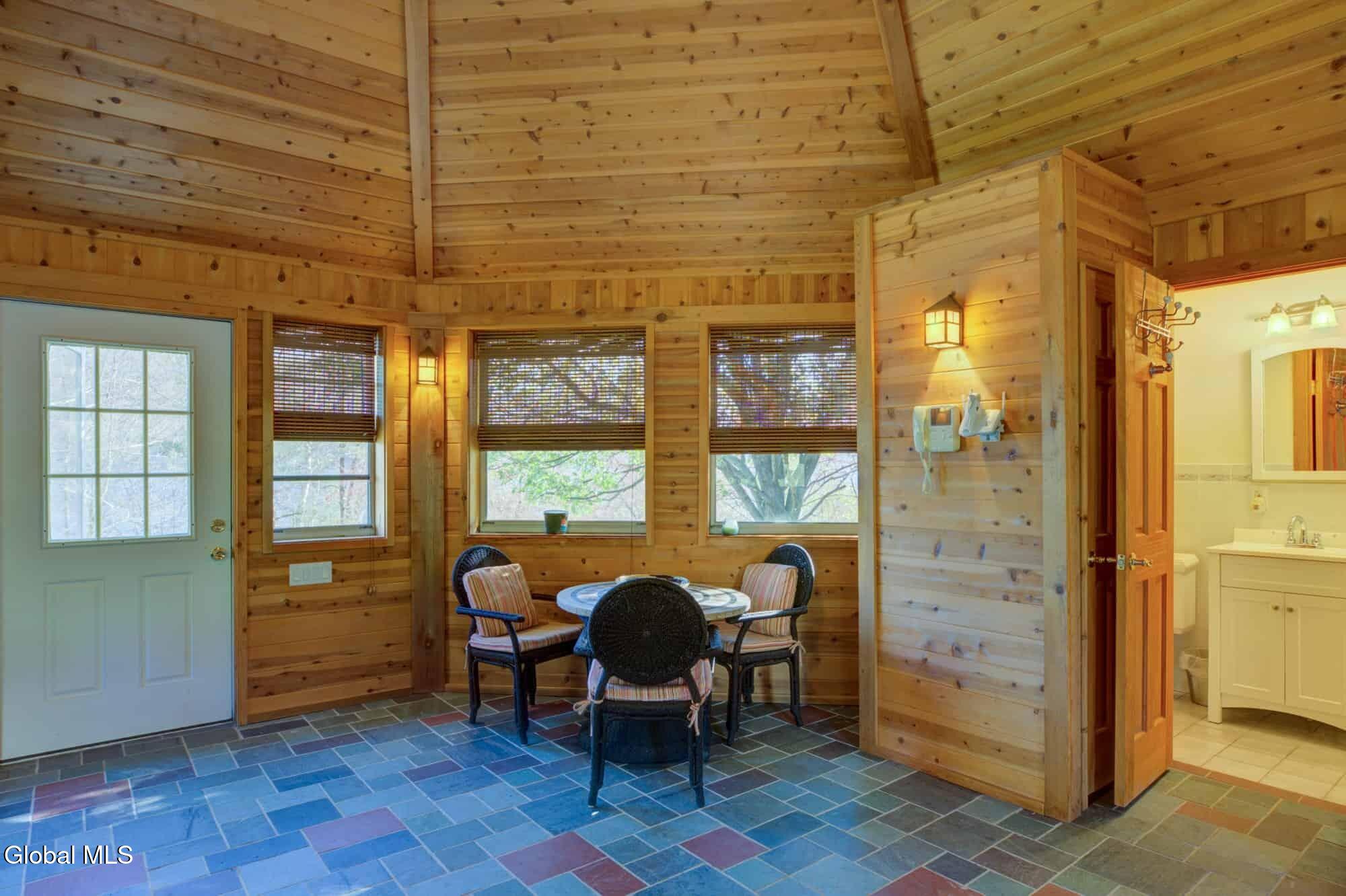 2988 Lakeshore Drive Lake George NY 12845