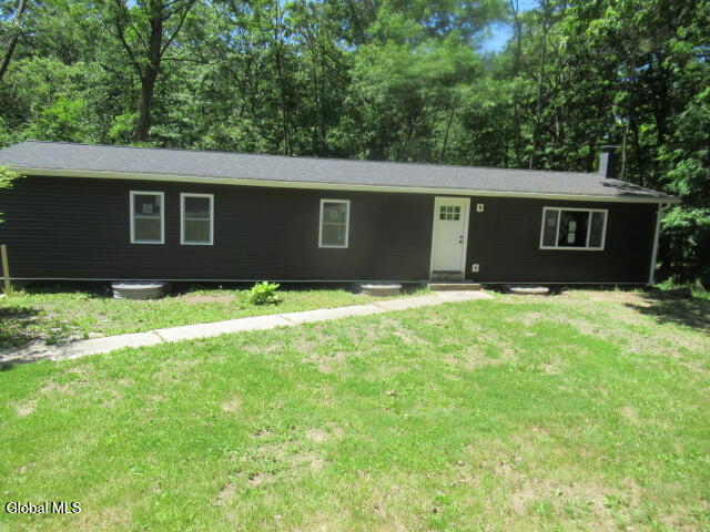 221 S Jarvis Road Ravena NY 12143