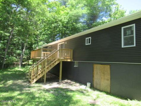 221 S Jarvis Road Ravena NY 12143
