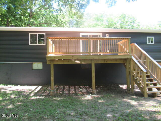 221 S Jarvis Road Ravena NY 12143