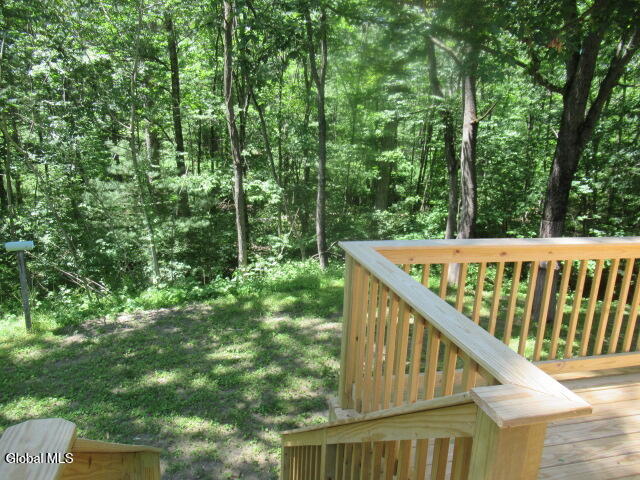 221 S Jarvis Road Ravena NY 12143