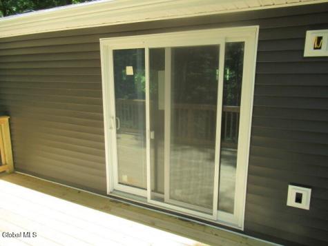 221 S Jarvis Road Ravena NY 12143