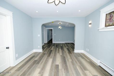 242 Linden Street Schenectady NY 12304