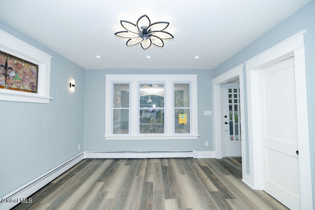 242 Linden Street Schenectady NY 12304
