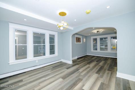 242 Linden Street Schenectady NY 12304