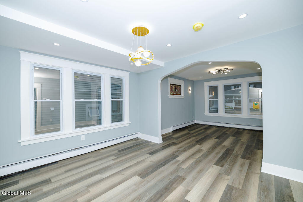 242 Linden Street Schenectady NY 12304
