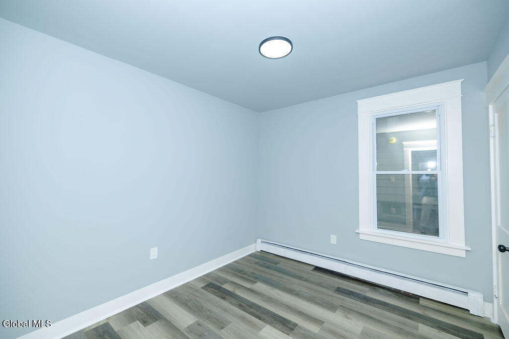 242 Linden Street Schenectady NY 12304