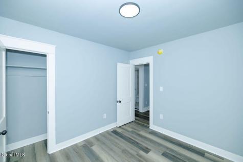 242 Linden Street Schenectady NY 12304